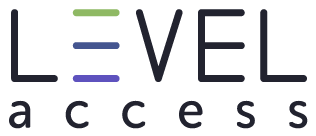 Color Level Access Logo.png
